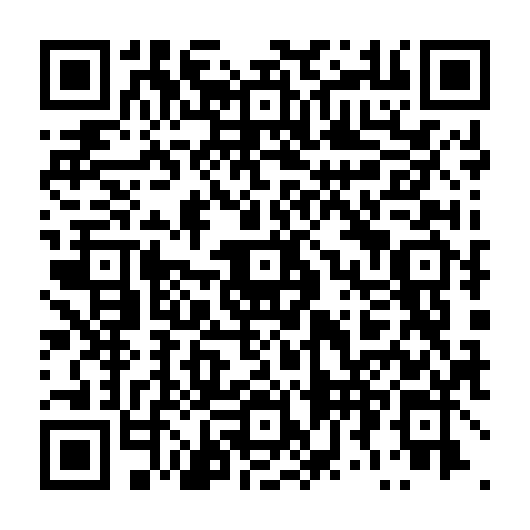 QR code for KTD 203