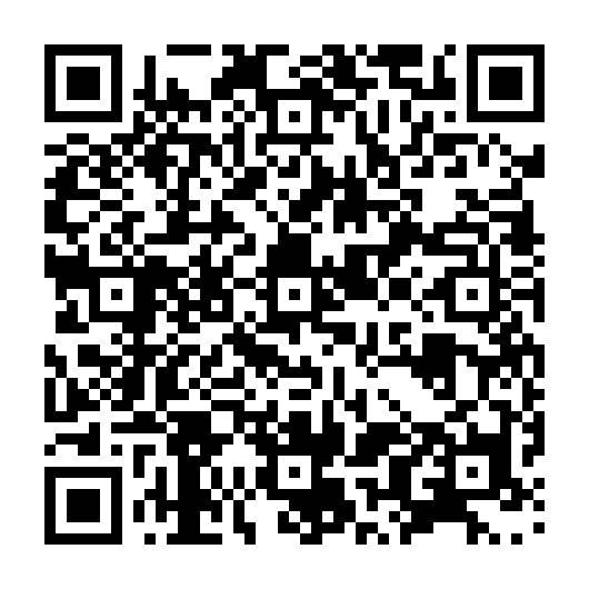 QR code for KTD 975