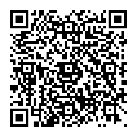 QR code for KTD290
