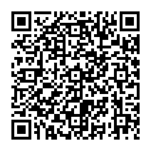 QR code for plate KTD 642