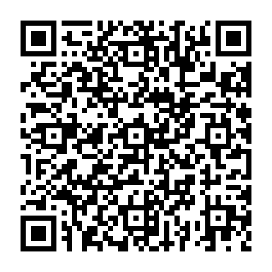 QR code for KTE 944