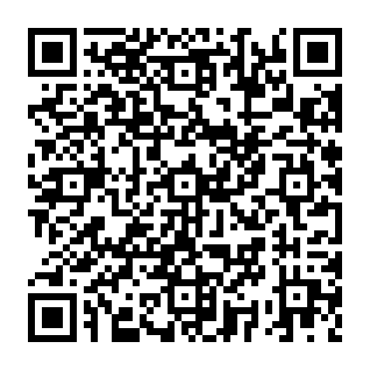 QR code for KTE149