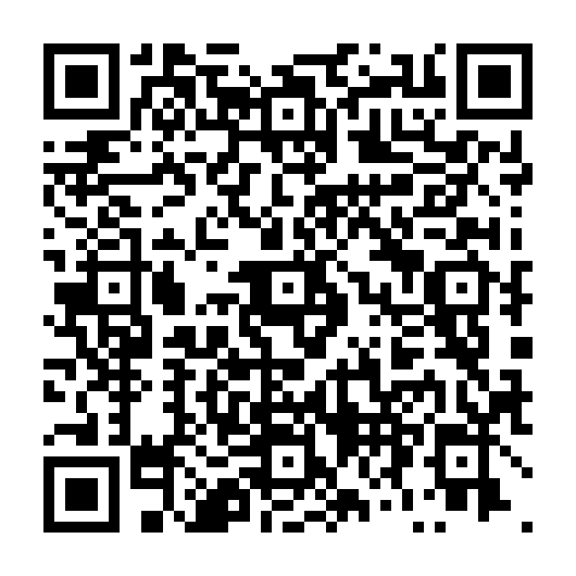QR code for KTF 541