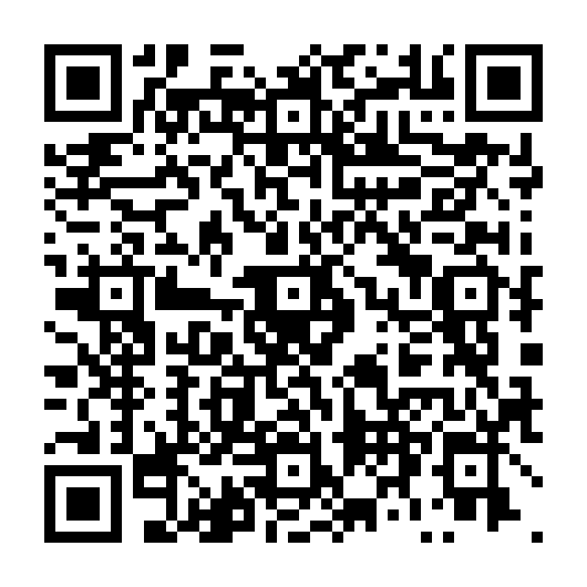 QR code for KTG 687