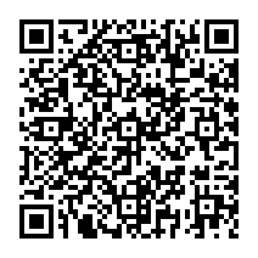 QR code for KTH 537