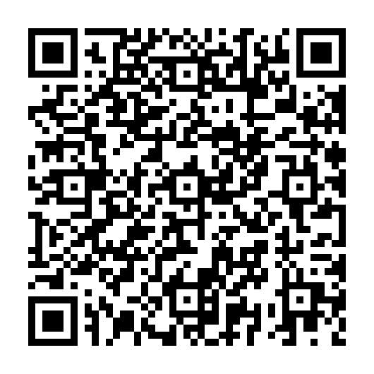 QR code for KTH 848