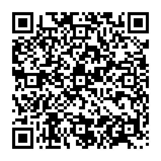 QR code for plate KTH 502