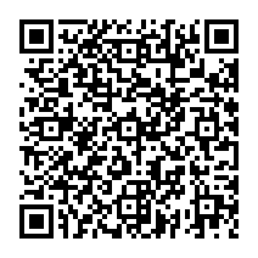 QR code for KTI 880