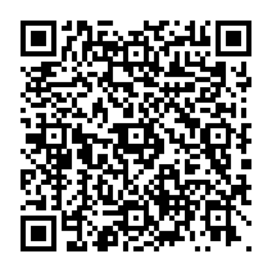 QR code for plate KTI 993