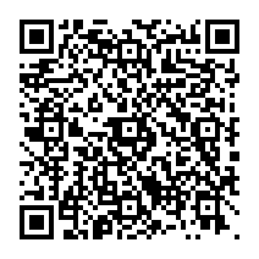 QR code for KTJ 114