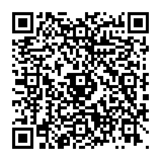 QR code for KTJ 134