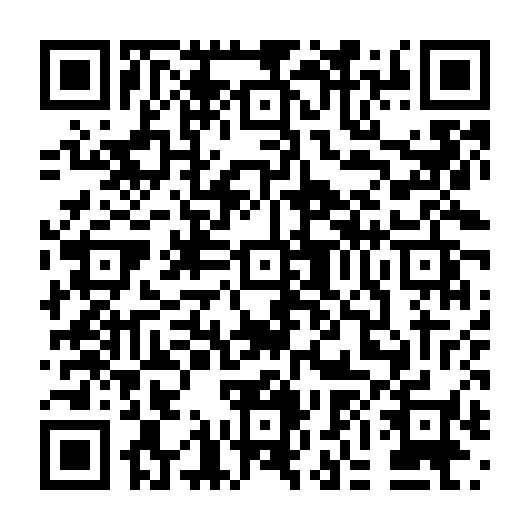 QR code for KTJ 334