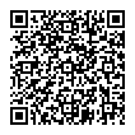 QR code for KTJ692