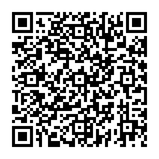 QR code for KTK 278