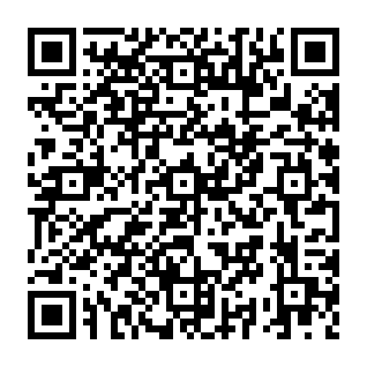 QR code for KTK 662