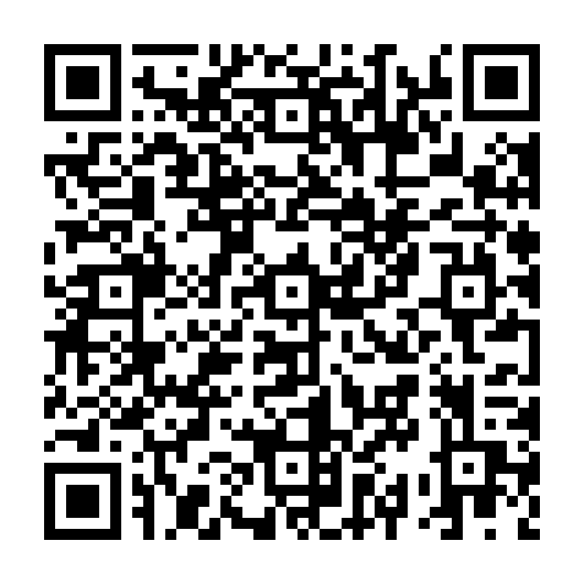 QR code for KTK601