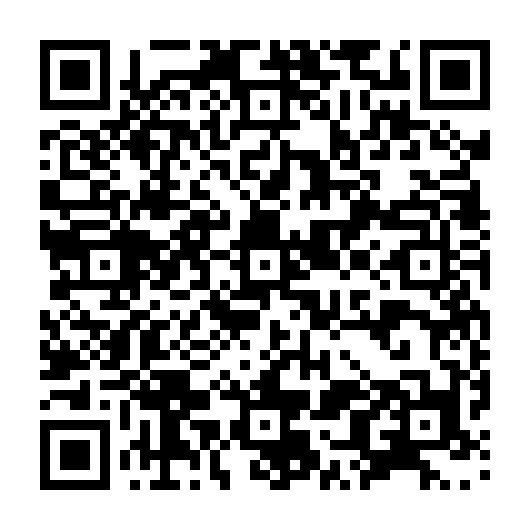 QR code for KTL 708