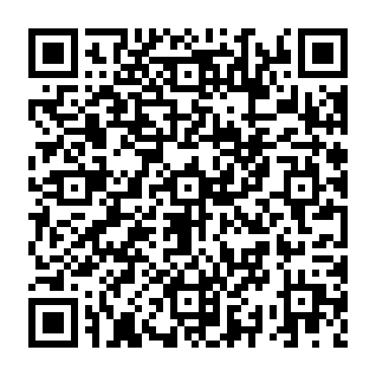 QR code for KTL 985