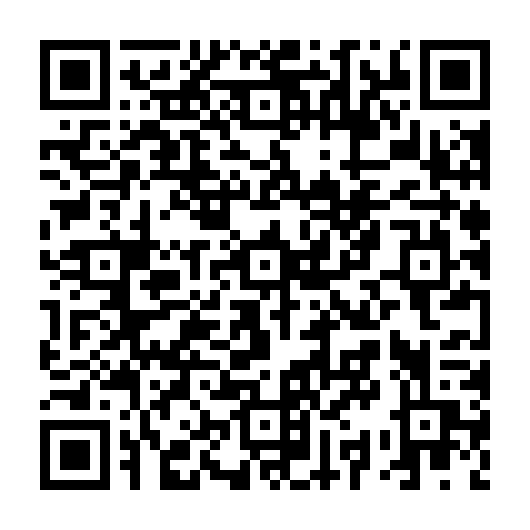 QR code for KTL693