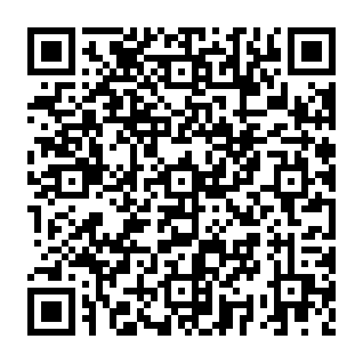 QR code for KTM 302