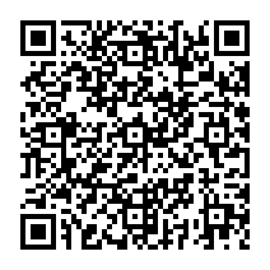 QR code for KTM 859