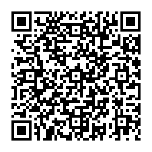 QR code for KTN 406