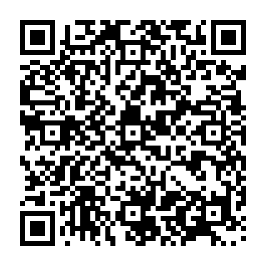 QR code for KTN 424