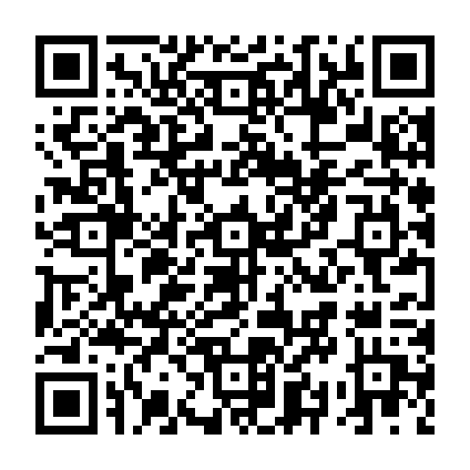 QR code for KTN523