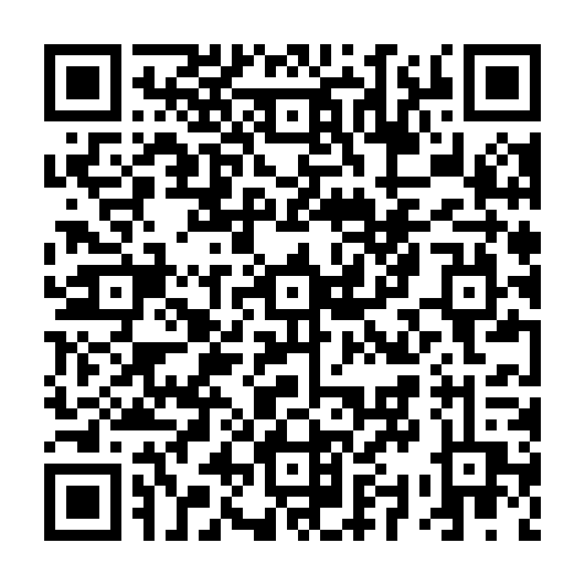 QR code for KTO 304