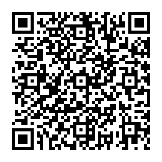QR code for KTO 894