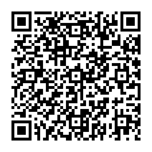 QR code for KTO 930