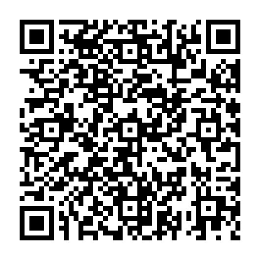 QR code for KTO090