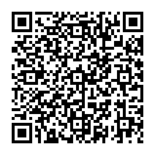 QR code for KTO727