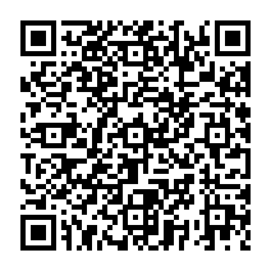 QR code for KTP041