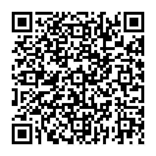 QR code for KTQ 051