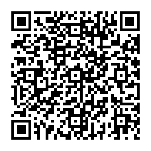 QR code for KTQ 092