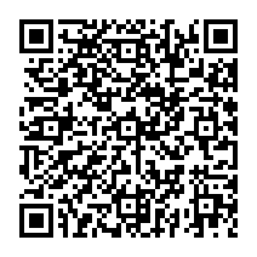 QR code for KTR 035