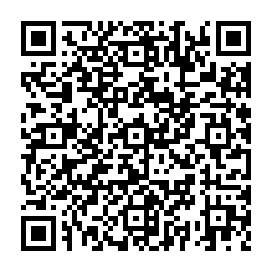 QR code for KTR141