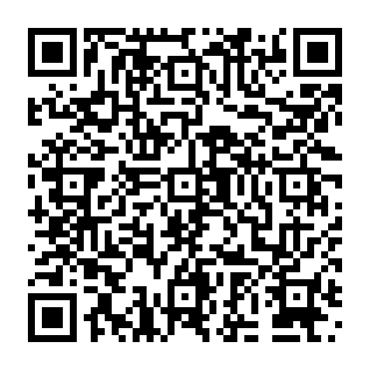 QR code for KTR740