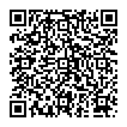 QR code for KTS 238