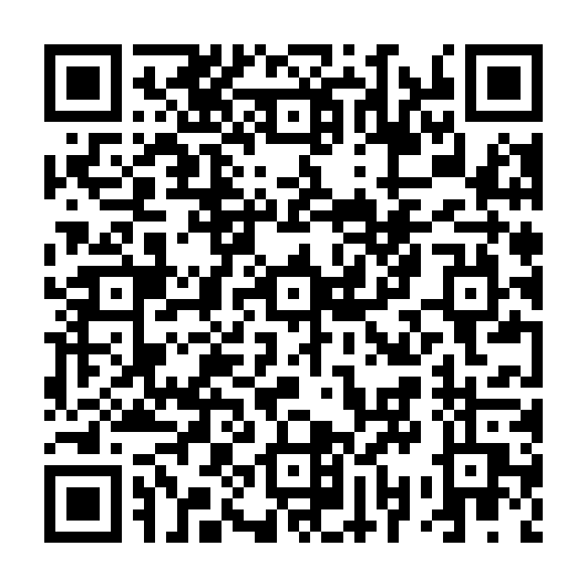 QR code for KTS 249