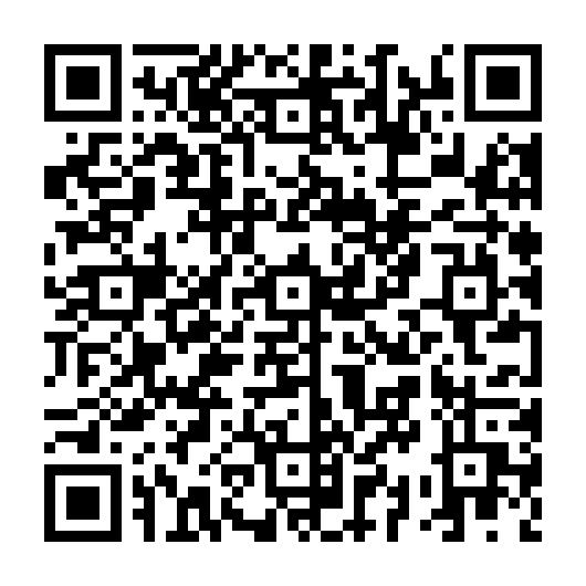 QR code for KTS 285