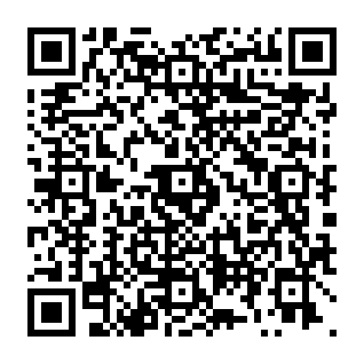 QR code for KTS 726