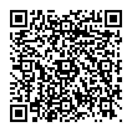 QR code for KTS747