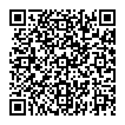 QR code for KTS855
