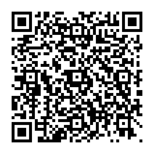 QR code for KTT 263
