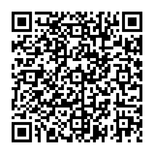 QR code for KTT 566