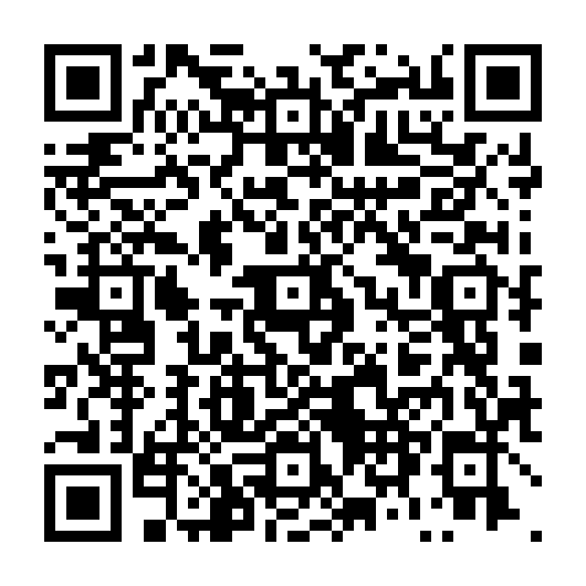 QR code for KTT 700