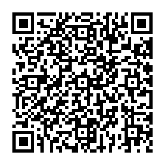 QR code for KTU 282