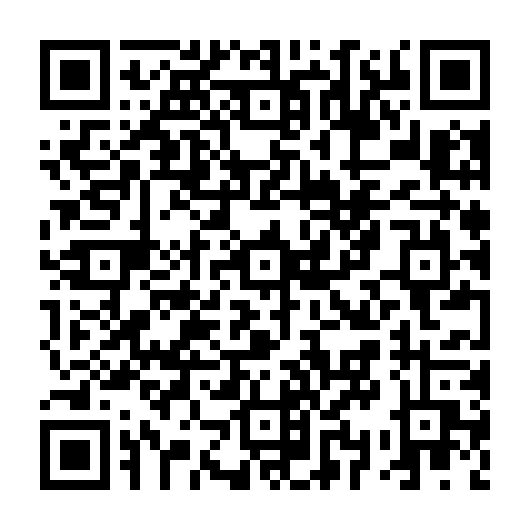 QR code for KTV 340